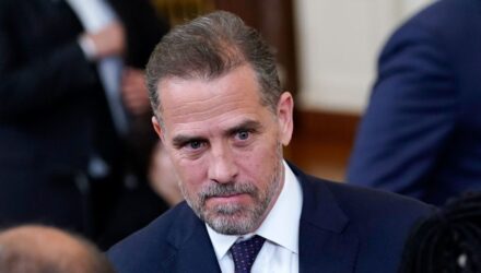Hunter Biden 2