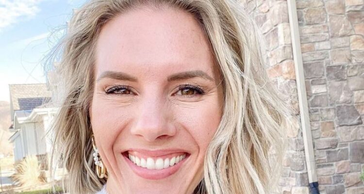 Detuvieron a «youtuber» de contenido familiar al encontrar a uno de sus hijos desnutrido y con heridas abiertas 1 Influencer