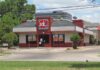Jack in the Box 3302 Richmond Ave Houston TX 77098