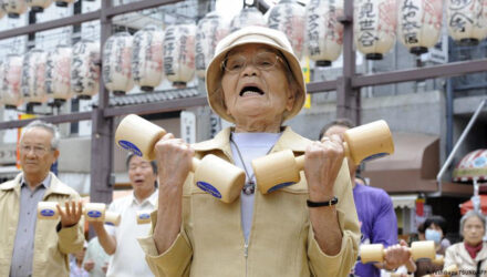 Japon3