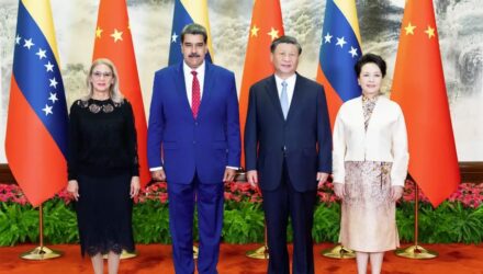 MADURO2
