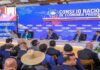 Maduro Consejo Economia 960 512