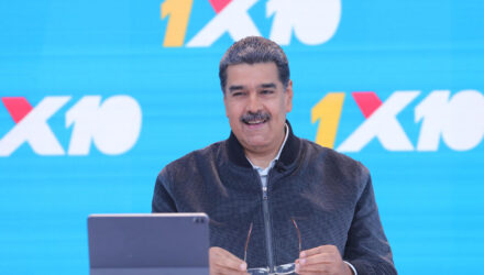 Maduro8