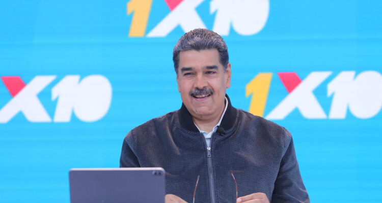 Maduro8