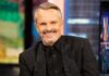 Miguel Bose