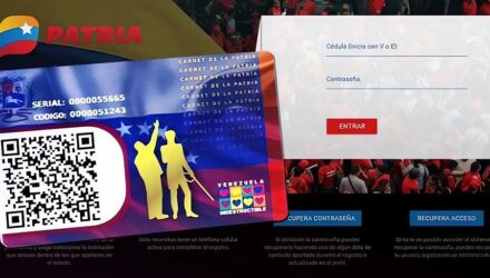 Patria 01 960 512