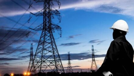 Sistema Electrico en Venezuela 850x400 1