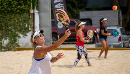 Tennis