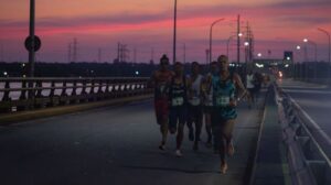 asi fue la media maraton ciudad de maracaibo 2023 fotos y videos 1