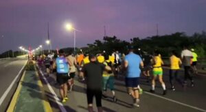asi fue la media maraton ciudad de maracaibo 2023 fotos y videos 19