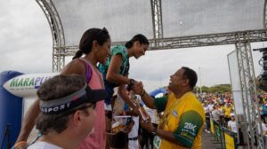 asi fue la media maraton ciudad de maracaibo 2023 fotos y videos 6