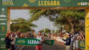 asi fue la media maraton ciudad de maracaibo 2023 fotos y videos 9