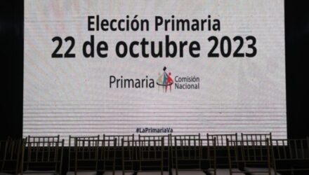 buscador oficial primarias