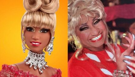 celia cruz barbie 1068x672 1