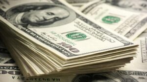 dolares 1024x573 1