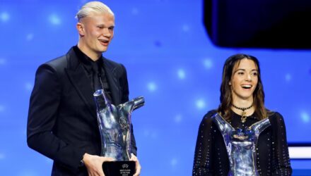 erling haaland bonmarti 8383040 20230831135234