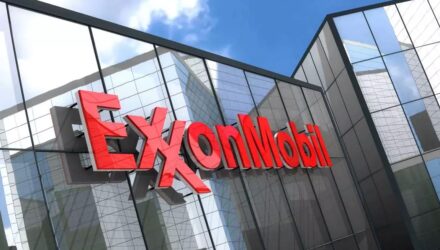 exxonmobil 1