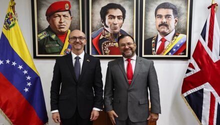 gil y reino unido 11149