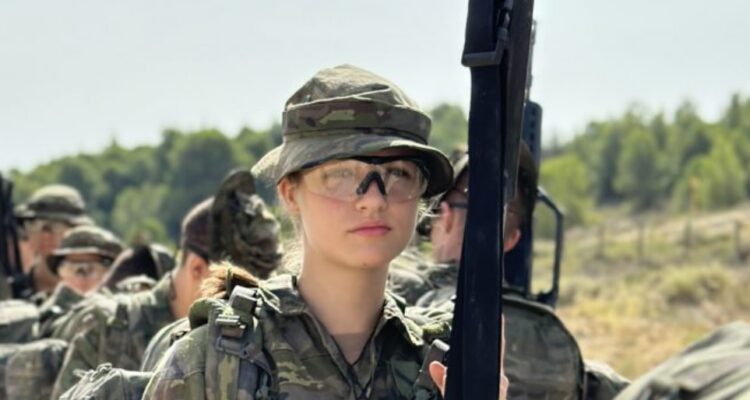 leonor 1