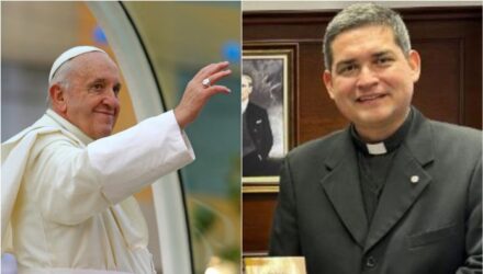papa Francisco 696x418 1