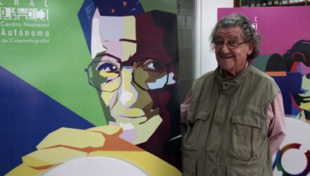 roman chalbaud cnac 1000x600 1
