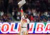 ronald acuna jr do jugador 1