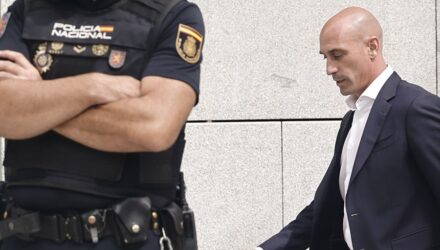 rubiales 2