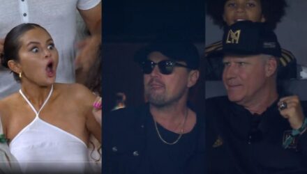 selena gomez di caprio ferrel 1645639