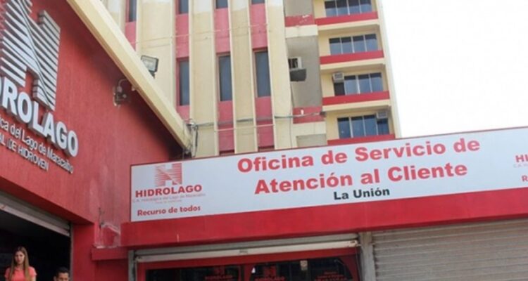 Hidrolago | Instalación de tubería de concreto de 21" optimiza Sistema de Recolección en Idelfonso Vásquez 1 1689008003911