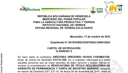 53UFv3mO LA COCUIZA