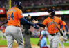 Altuve