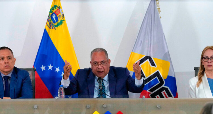 CNE 1 960x640 1