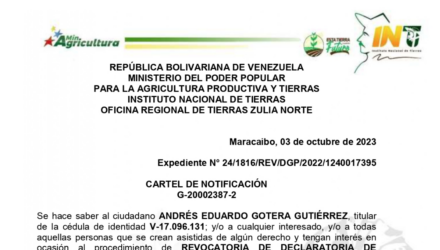 Captura de pantalla 2023 10 04 a las 7.37.42