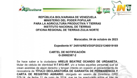 Captura de pantalla 2023 10 04 a las 7.43.37