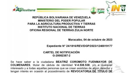 Captura de pantalla 2023 10 04 a las 7.46.51