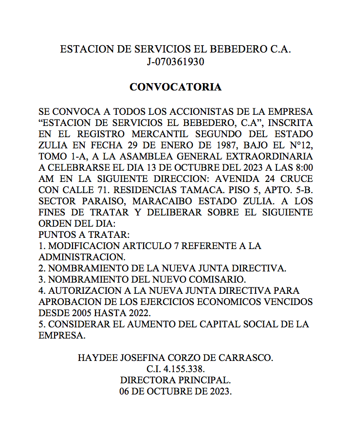 Captura de pantalla 2023 10 06 a las 8.53.27