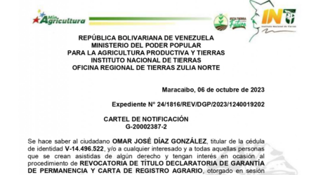 Captura de pantalla 2023 10 06 a las 9.32.48