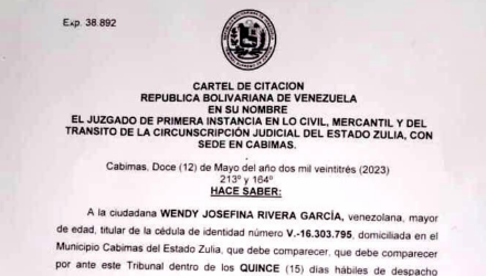 Captura de pantalla 2023 10 11 a las 6.57.17
