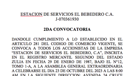 Captura de pantalla 2023 10 14 a las 8.36.32