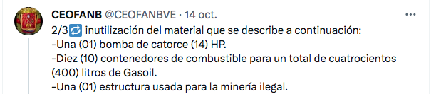 Captura de pantalla 2023 10 15 a las 12.42.32