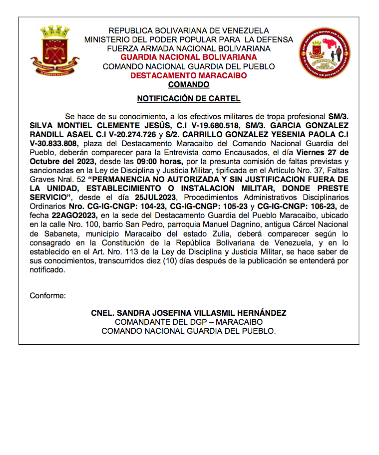 Captura de pantalla 2023 10 23 a las 17.03.42