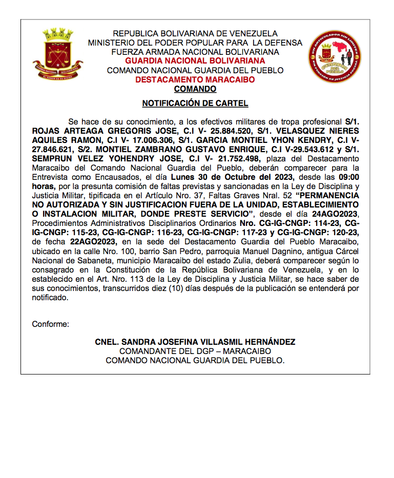 Captura de pantalla 2023 10 23 a las 17.03.54