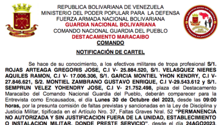 Captura de pantalla 2023 10 23 a las 17.07.30