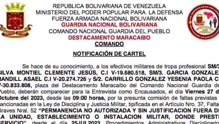 Captura de pantalla 2023 10 23 a las 17.14.19