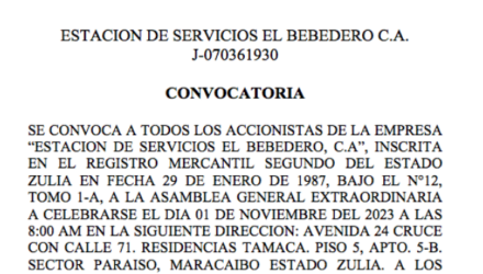Captura de pantalla 2023 10 25 a las 16.15.18