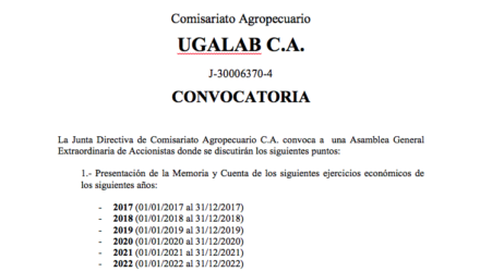 Captura de pantalla 2023 10 27 a las 18.53.37