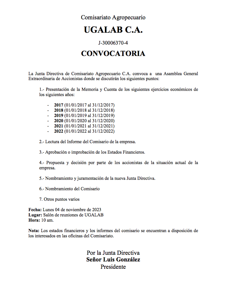 Captura de pantalla 2023 10 27 a las 19.02.58