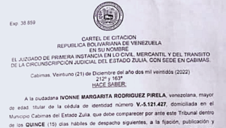 Captura de pantalla 2023 10 29 a las 15.16.43