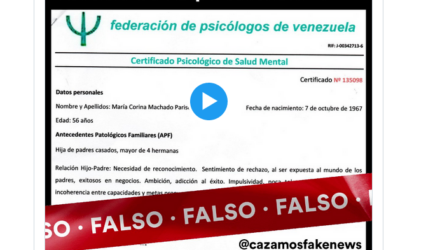 Captura de pantalla 2023 10 30 a las 10.55.14