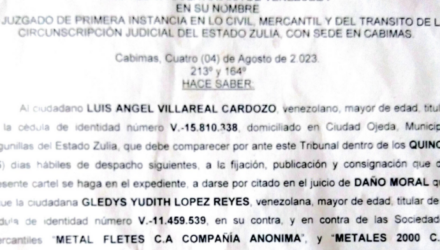 Captura de pantalla 2023 10 30 a las 13.37.14